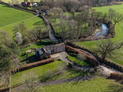 Click to view more details